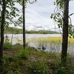 Private Quality Suite, Sauna & Views Дом отдыха *