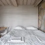 Private Quality Suite, Sauna & Views Дом отдыха *