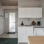 Ferienhaus Private Quality Suite, Sauna & Views *