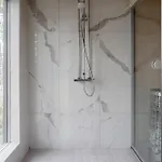 Private Quality Suite, Sauna & Views Ювяскюля