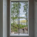 Private Quality Suite, Sauna & Views Ювяскюля