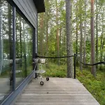 Private Quality Suite, Sauna & Views *