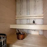 Дом отдыха Private Quality Suite, Sauna & Views Ювяскюля